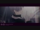 【MMD刀剣乱舞】KING（長谷部・陸奥守）