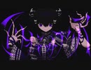 【胡蝶ノ夢】 マリオネットアリア 【歌ってみた】