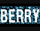 BERRY feat. 結月ゆかり