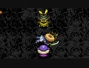 【続編に】風来のシレン５+　part.57【期待する】