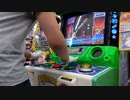 【pop'n music】クラシック4 / Concertare(H) クリアだけなら...