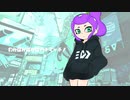 【splatoon2】わかばがばがばガチマッチ！ #89【X／ゆっくり実況】