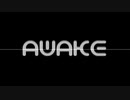 AWAKE piano