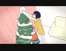 【歌ってみた】君が飛び降りるのならば -cover ゆうがお-