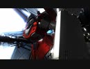 塗装屋ゆかりのバトオペ2 対戦Part140