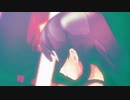 【MMD艦これ】阿賀野でドラマツルギー