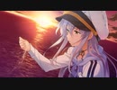 【ISLAND】ISLAND実況 完全完結 完結しませんでしたスミマセン #3