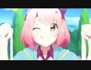 【実況】疲れた現代社会にプリンセスコネクト！Re:Dive（鋼の聖女と聖なる学舎の異端児 編03）