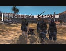 【Kenshi】聖剣と生きるKenshi Part12【ゆっくり実況】（終）