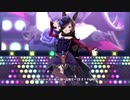 うまぴょい伝説が気づかないうちにゴーファイ！してしまう