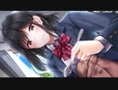 【実況】オジサンだって青春したい！！【アイキス】Part57