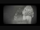 EnderLilies　弦巻マキ実況part4