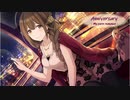 【アイマスRemix】Anniversary -My pure romance-【#桑山千雪生誕祭2021】