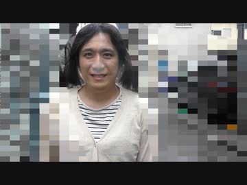 PEELTK