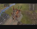 【ゆっくり実況】 Banished うっかり投稿動画 第09話(最終回) 【Medieval Town】