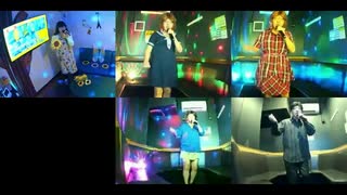 風が通り抜ける街へ／ZARD