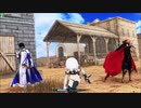 【FGOAC】Re/zeroから始めるＧＷ生活　その41 好きだった