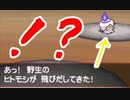 【実況】ニワカ度96％の俺がポケモンブラックを初プレイ part36
