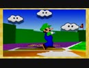 マリパキチガイ企画始動！何もせず・一歩も動かず勝利を掴め！！【動かない縛り：マリオパーティ3 #S2-1】