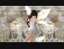 【東方MMD】スフィーお嬢様でベノム