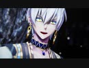 【にじさんじMMD】ONE OFF MIND【イブラヒム】
