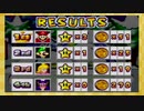 何もできないルイージで優勝できるか！？【動かない縛り：マリオパーティ3 #S2-2】
