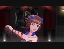 【春研】天海春香「エージェント夜を往く」ラズライトティアー
