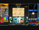 [IIDX7年目 SP2段の成長日記] part13 魔法のかくれんぼ SPH ☆8 HYPER HARD※対策なし[beatmaniaIIDX]