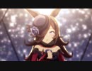 【ウマ娘】　ささやかな祈り【ライスシャワー】