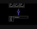【実況】私と妹と血塗られた天女伝説part3