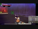新・光神話パルテナの鏡　天使の降臨【21.02.20.07】