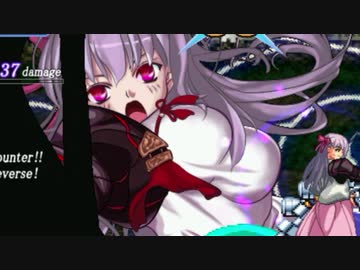 【MUGEN】金ラオウ前後狂中位級ランセレバトルFINAL EDITION【狂666】part68