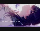 【Nightcore】Zeus x Crona - Who doesn't wanna fall in love (ft. Veronica Bravo) 【NCS】【歌詞付き】