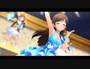 【清楚】三姉妹でwish your Happiness!【AS】