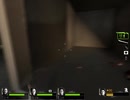 【実況】Left 4 Dead 2をまたやる -66