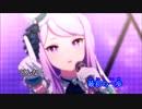 【ニコカラ】ウマ娘 『はじまりのSignal』  ≪on vocal≫ full ライブシアター