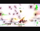 【FALLOUT4】ウェイストランド紀行譚【カボット邸編】
