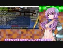 釣り大会に出た際の動画についてご相談