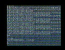 【PSG】グラディウス【SHARP X1】