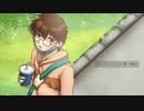 【オリジナルPV】カナリア／歌ってみた【包包(バウバウ)】