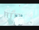 【人力ツイステ】濫/觴生/命【双子】