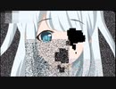 これは「ゲーム」か「現実」か…？終【DEADFLIX】