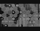 [オリジナル] Ghost troops