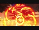 全く気が付かないうちに爆裂魔法がゴルシワープしている
