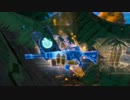 リブートカードはもう目前 団長決死の救出劇【フォートナイト/FORTNITE】