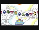 【すばらしきこのせかい】気になってたけどやってないゲームをやろう【Part30】