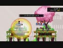 【実況】Monster Sanctuaryやるぞー　part37