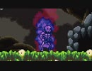 【アドベンチャー＋ポケ〇ン】自由気ままな『Monster Sanctuary』の初見実況放浪記　Part16