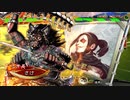 簡単なデッキで勝っていく三国志大戦その100【司空昇格戦中】