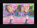 [デレステMV][立体視]「みんなのきもち」 市原仁奈 with おとぎの国のものがたり